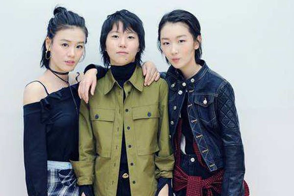 �ܶ���񼾸ͯ������?ʲô��ϵ ����������ʲô���궼�ǳ���