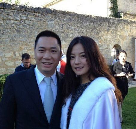 ��ޱ�������� �����ұ�ҥ