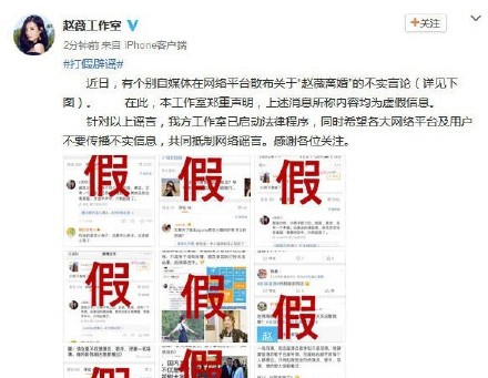 ��ޱ�������� �����ұ�ҥ