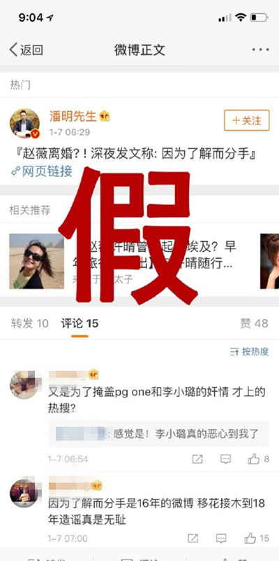 ��ޱ�������� �����ұ�ҥ