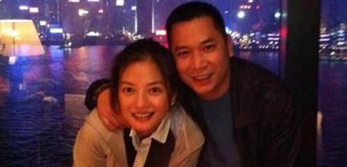 ��ޱ�������� �����ұ�ҥ