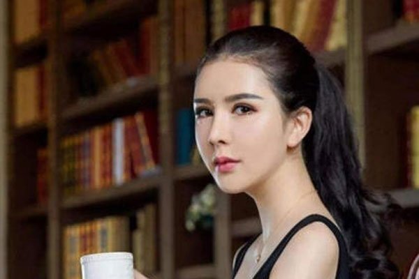 ����ɯ������˽���� ��ȫ����ʵ�еİٺ�