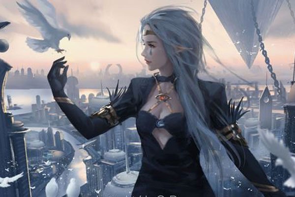 ����ɯ������˽���� ��ȫ����ʵ�еİٺ�