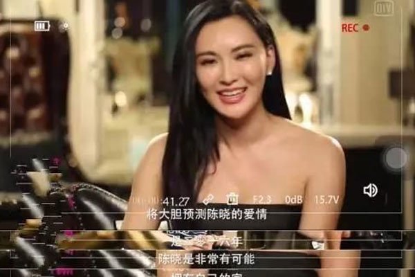 ĪС��Ԥ������ӱ���� Ԥ�Ե����ж�׼����˭������ǹ