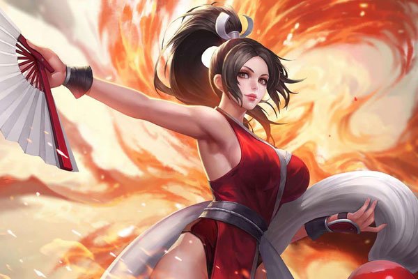 ��֪���赸������С���ӹ�԰��Ұ ��������������õ�