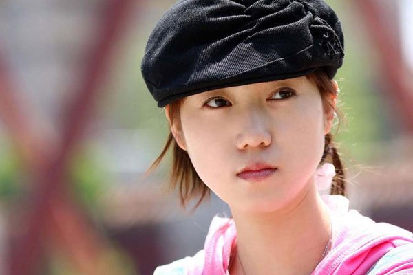 ����ģ��������������Ϻ�������Ƭ