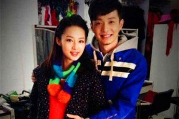 ��������������ͼƬ ��һ����ǰ�������ķ���