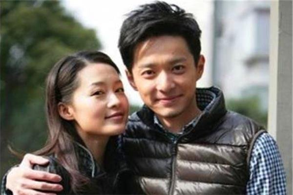 ��������������ͼƬ ��һ����ǰ�������ķ���