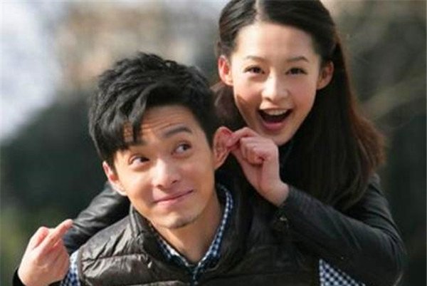 ��������������ͼƬ ��һ����ǰ�������ķ���