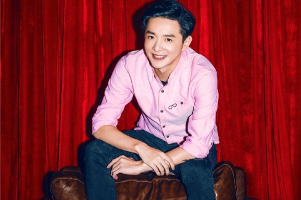 ��������������ͼƬ ��һ����ǰ�������ķ���