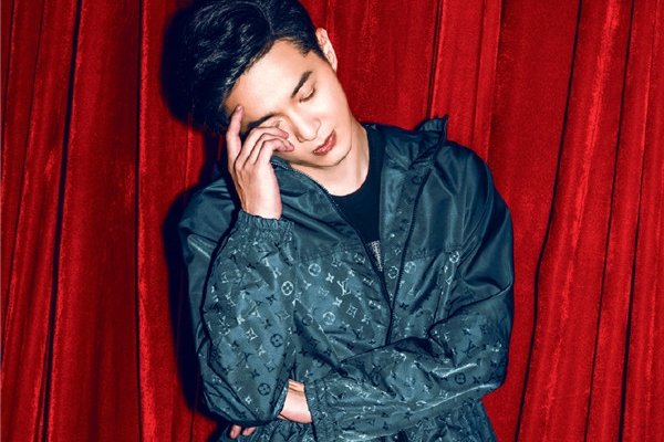 ��������������ͼƬ ��һ����ǰ�������ķ���