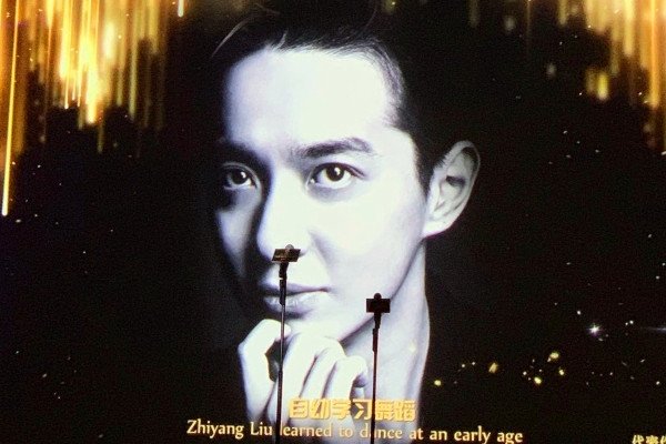 ��������������ͼƬ ��һ����ǰ�������ķ���