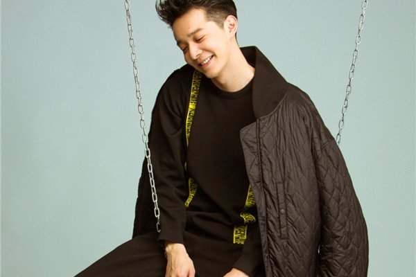 ��������������ͼƬ ��һ����ǰ�������ķ���