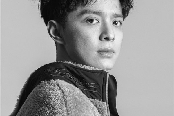 ��������������ͼƬ ��һ����ǰ�������ķ���