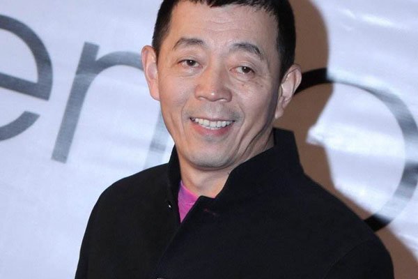 �ž���Ϊʲô���ƶ���̨ �͹˳������������̵ķ�ŭ