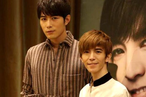 �ž���Ϊʲô���ƶ���̨ �͹˳������������̵ķ�ŭ