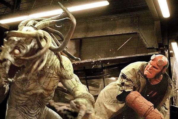 ŷ��r��2019���߹ۿ��Ƽ� ʲô�����Կ�������������ⲫ