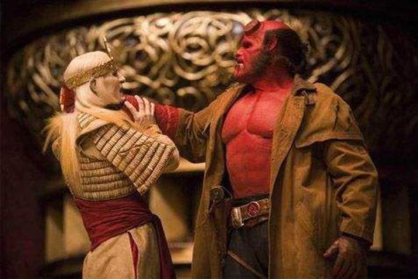 ŷ��r��2019���߹ۿ��Ƽ� ʲô�����Կ�������������ⲫ