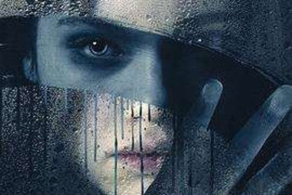 ŷ��r��2019���߹ۿ��Ƽ� ʲô�����Կ�������������ⲫ