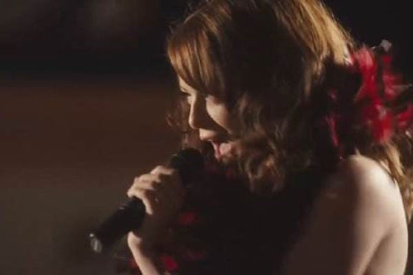 ŷ��r��2019���߹ۿ��Ƽ� ʲô�����Կ�������������ⲫ