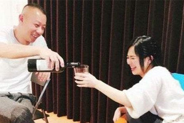 �Ծ��յ��Ϲ�ʲô���� ���������������˺�ΰ��