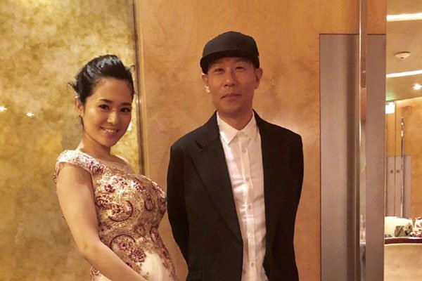 �Ծ��յ��Ϲ�ʲô���� ���������������˺�ΰ��