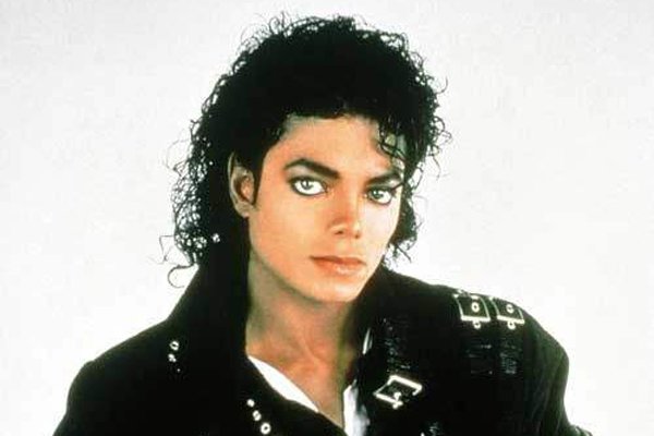 ���˶��ܿ�ѷ���ӵ�����ô���� �ܿ�ѷ����֮��ʲôԭ��