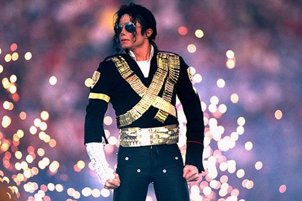 ���˶��ܿ�ѷ���ӵ�����ô���� �ܿ�ѷ����֮��ʲôԭ��