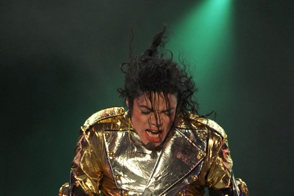 ���˶��ܿ�ѷ���ӵ�����ô���� �ܿ�ѷ����֮��ʲôԭ��