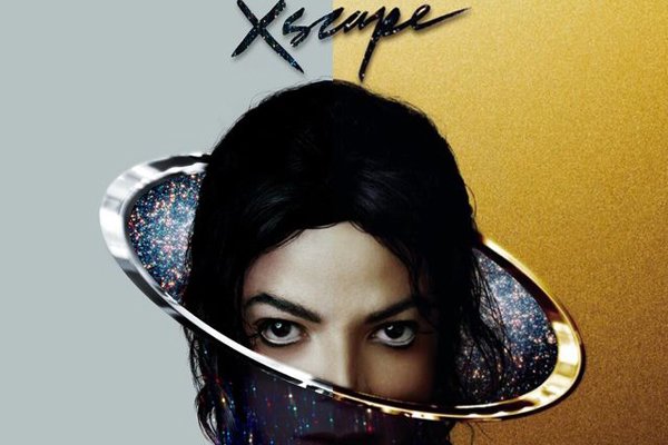 迈克尔杰克逊鼻子掉了怎么回事 杰克逊死因之谜什么原因