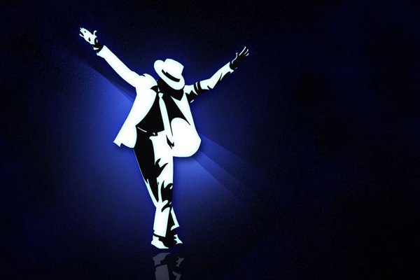 迈克尔杰克逊鼻子掉了怎么回事 杰克逊死因之谜什么原因