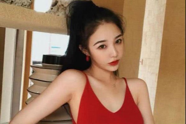 ����С��������ʲô ��������ʲô��ϵ��������