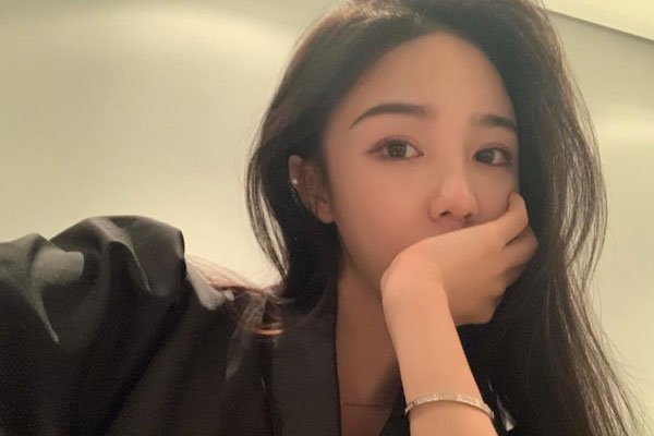 ����С��������ʲô ��������ʲô��ϵ��������