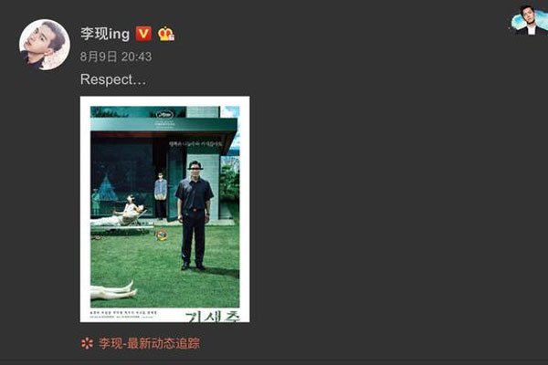 ����С��������ʲô ��������ʲô��ϵ��������