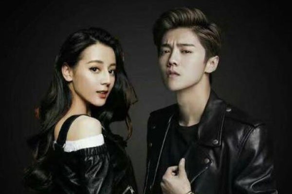 �����Ȱ���ı��������������� ��������ϲ