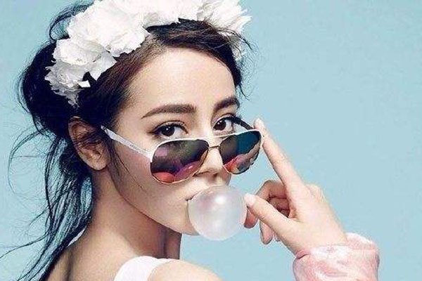 �����Ȱ���ı��������������� ��������ϲ�����й�Ů���Ǿ�����