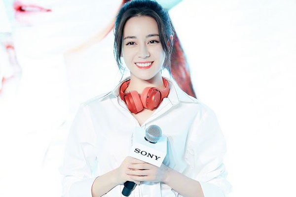 �����Ȱ���ı��������������� ��������ϲ�����й�Ů���Ǿ�����