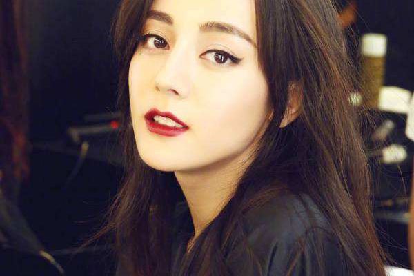 �����Ȱ���ı��������������� ��������ϲ�����й�Ů���Ǿ�����