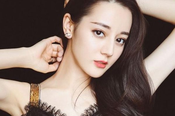 �����Ȱ���ı��������������� ��������ϲ�����й�Ů���Ǿ�����