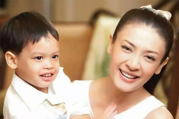 ϣ����̩��������Ȯ������ ̩���˸�����Բ�һ��