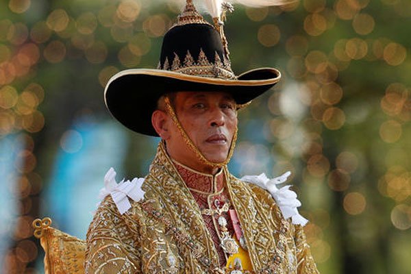 ϣ����̩��������Ȯ������ ̩���˸�����Բ�һ��