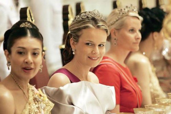 ϣ����̩��������Ȯ������ ̩���˸�����Բ�һ��