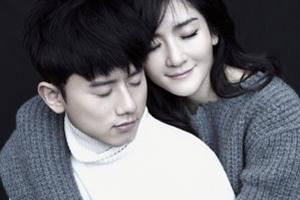 �Žܺ���л���뿪�Լ� ���ǵ��������Ǹ�Ȧ����ܱ���