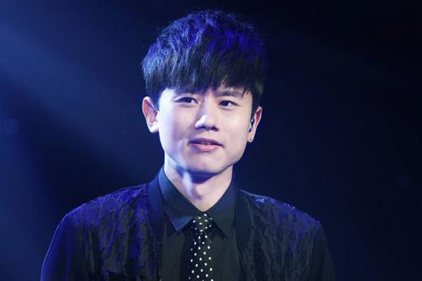 �Žܺ���л���뿪�Լ� ���ǵ��������Ǹ�Ȧ����ܱ���