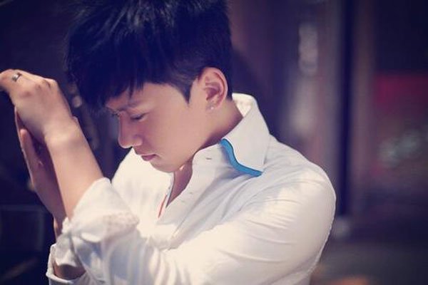 �Žܺ���л���뿪�Լ� ���ǵ��������Ǹ�Ȧ����ܱ���