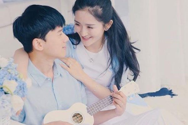 �Žܺ���л���뿪�Լ� ���ǵ��������Ǹ�Ȧ����ܱ���