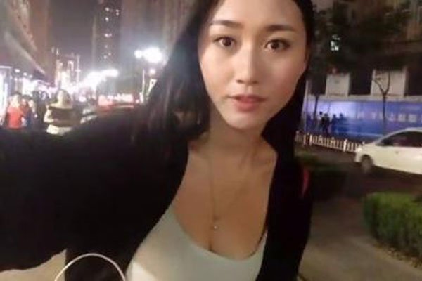 �����baby������ȹ��Ƶ��ʲô ¬��������������Ů����ˮ����