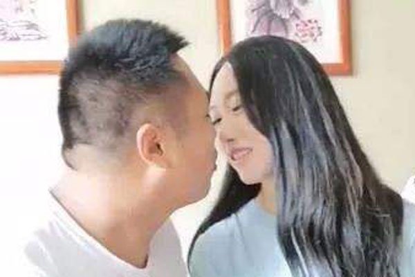 �����baby������ȹ��Ƶ��ʲô ¬��������������Ů����ˮ����