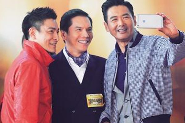 ��ǿ����ʲô��ͷ ��ǿ���˼���������˭