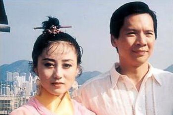 ��ǿ����ʲô��ͷ ��ǿ���˼���������˭